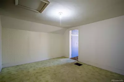 517 Spring Creek Road, Montrose, CO 81403 - Photo 21