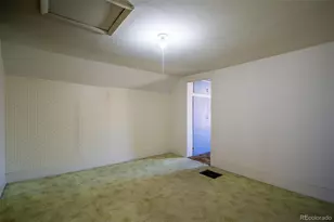 517 Spring Creek Rd, Montrose, CO 81403 - Photo 21