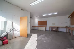 517 Spring Creek Rd, Montrose, CO 81403 - Photo 23