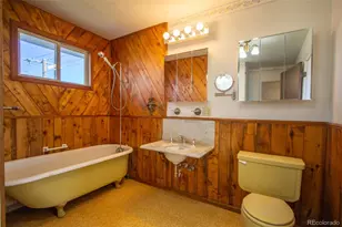 517 Spring Creek Rd, Montrose, CO 81403 - Photo 17