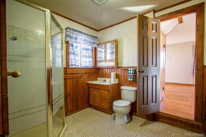 517 Spring Creek Road, Montrose, CO 81403 - Photo 11