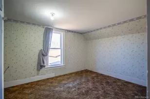 517 Spring Creek Rd, Montrose, CO 81403 - Photo 19