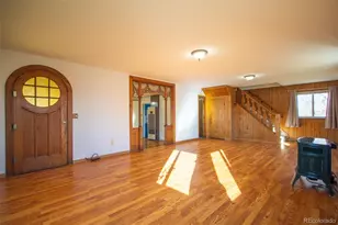 517 Spring Creek Rd, Montrose, CO 81403 - Photo 5