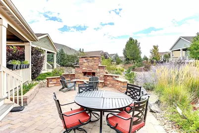 7998 E 152nd Drive, Thornton, CO 80602 - Photo 45