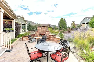 7998 E 152nd Dr, Thornton, CO 80602 - Photo 45