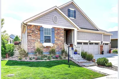 7998 E 152nd Drive, Thornton, CO 80602 - Photo 47