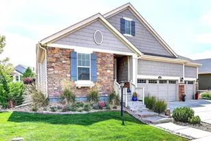 7998 E 152nd Dr, Thornton, CO 80602 - Photo 47