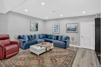 7998 E 152nd Drive, Thornton, CO 80602 - Photo 29