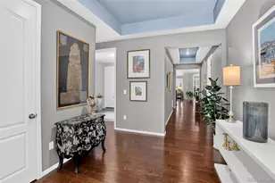 7998 E 152nd Dr, Thornton, CO 80602 - Photo 5