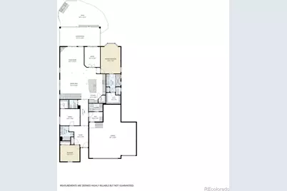 7998 E 152nd Drive, Thornton, CO 80602 - Photo 49