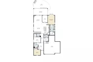 7998 E 152nd Dr, Thornton, CO 80602 - Photo 49