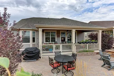 7998 E 152nd Drive, Thornton, CO 80602 - Photo 35