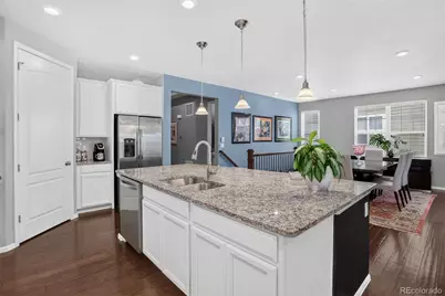 7998 E 152nd Drive, Thornton, CO 80602 - Photo 13