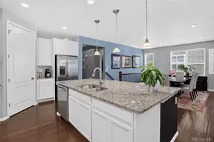 7998 E 152nd Dr, Thornton, CO 80602 - Photo 13