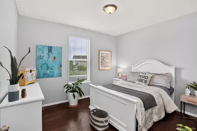 7998 E 152nd Drive, Thornton, CO 80602 - Photo 23