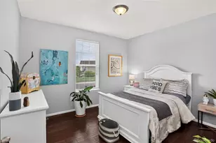 7998 E 152nd Dr, Thornton, CO 80602 - Photo 23