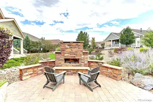 7998 E 152nd Dr, Thornton, CO 80602 - Photo 39