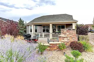 7998 E 152nd Dr, Thornton, CO 80602 - Photo 1