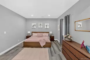7998 E 152nd Dr, Thornton, CO 80602 - Photo 31