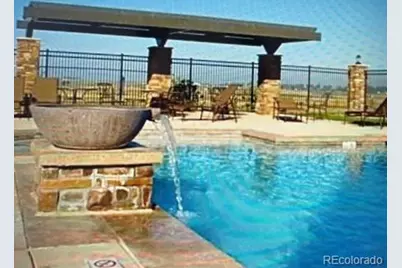 7998 E 152nd Drive, Thornton, CO 80602 - Photo 43