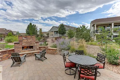7998 E 152nd Drive, Thornton, CO 80602 - Photo 37