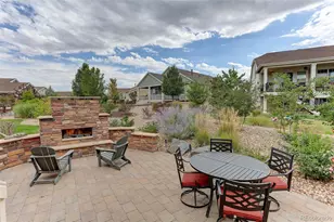 7998 E 152nd Dr, Thornton, CO 80602 - Photo 37