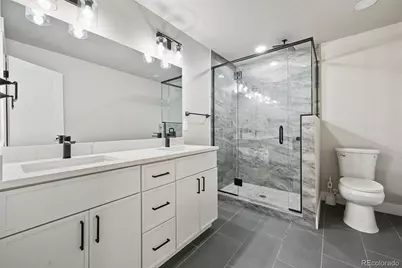 11725 Tomahawk Trail, Conifer, CO 80433 - Photo 33