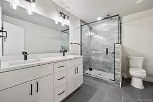 11725 Tomahawk Trail, Conifer, CO 80433 - Photo 33