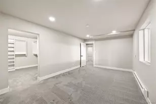 11725 Tomahawk Trail, Conifer, CO 80433 - Photo 31