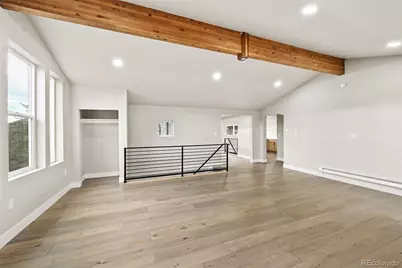 11725 Tomahawk Trail, Conifer, CO 80433 - Photo 9