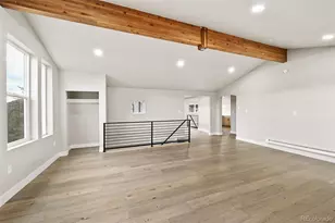 11725 Tomahawk Trail, Conifer, CO 80433 - Photo 9