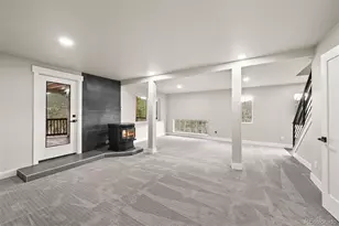 11725 Tomahawk Trail, Conifer, CO 80433 - Photo 25