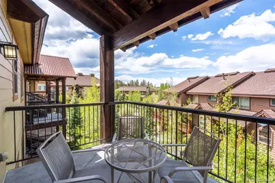 601 Trailhead Circle #634, Winter Park, CO 80482 - Photo 19