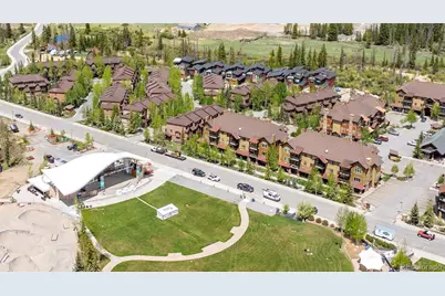 601 Trailhead Circle #634, Winter Park, CO 80482 - Photo 27