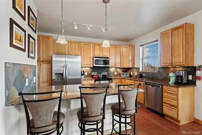 601 Trailhead Circle #634, Winter Park, CO 80482 - Photo 9