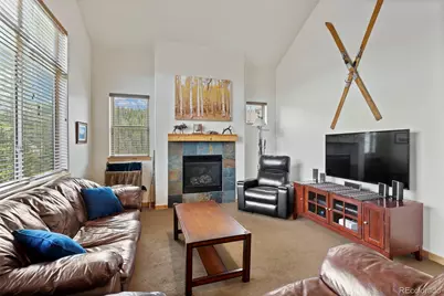 601 Trailhead Circle #634, Winter Park, CO 80482 - Photo 1