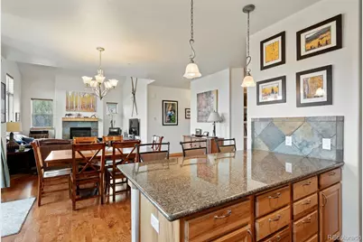 601 Trailhead Circle #634, Winter Park, CO 80482 - Photo 11