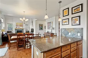 601 Trailhead Cir, Winter Park, CO 80482 - Photo 11