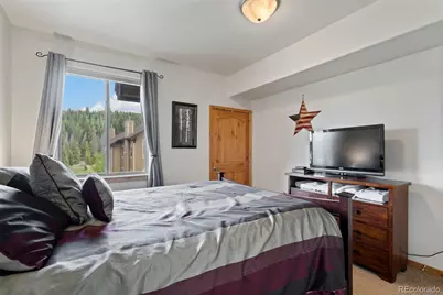 601 Trailhead Circle #634, Winter Park, CO 80482 - Photo 17