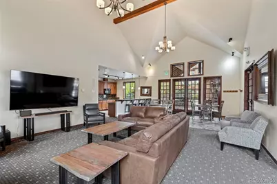 601 Trailhead Circle #634, Winter Park, CO 80482 - Photo 21