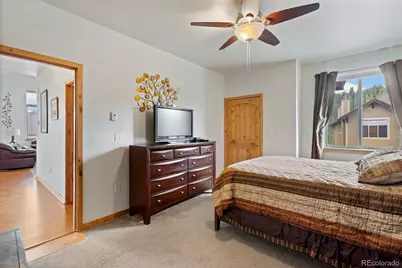 601 Trailhead Circle #634, Winter Park, CO 80482 - Photo 13