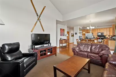 601 Trailhead Circle #634, Winter Park, CO 80482 - Photo 3