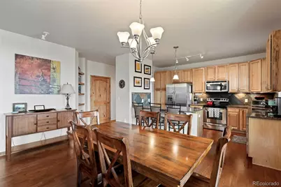 601 Trailhead Circle #634, Winter Park, CO 80482 - Photo 5