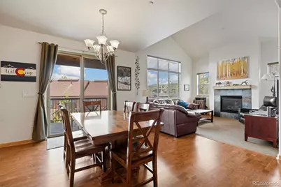 601 Trailhead Circle #634, Winter Park, CO 80482 - Photo 7