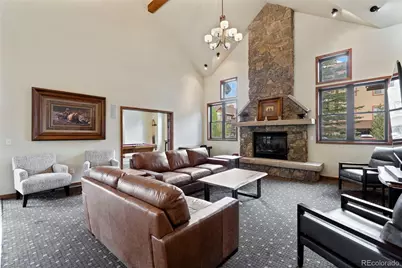 601 Trailhead Circle #634, Winter Park, CO 80482 - Photo 23