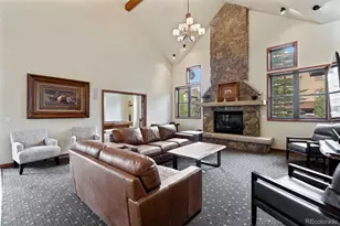 601 Trailhead Cir, Winter Park, CO 80482 - Photo 23