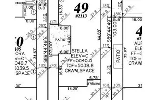 2113 Barnwood Dr, Brighton, CO 80601 - Photo 27