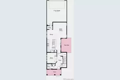 2113 Barnwood Drive, Brighton, CO 80601 - Photo 23