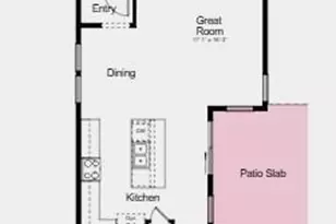 2113 Barnwood Dr, Brighton, CO 80601 - Photo 23