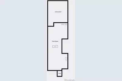 2113 Barnwood Drive, Brighton, CO 80601 - Photo 25